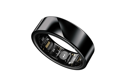 Luna Ring 2.0