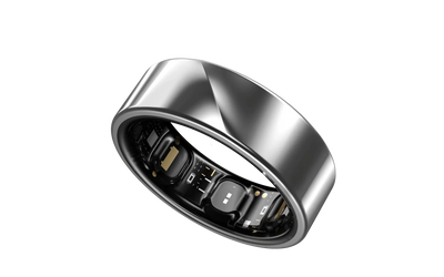 Luna Ring 2.0